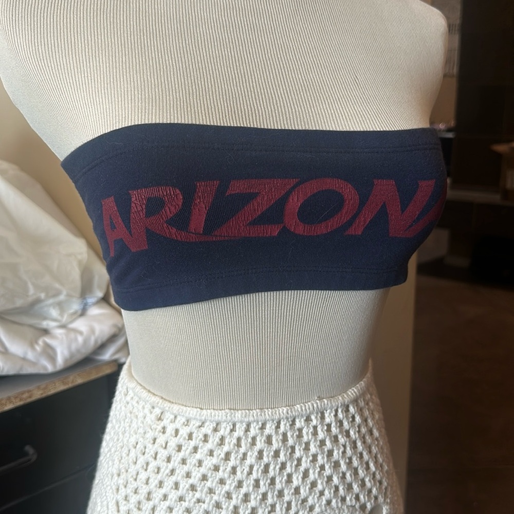 UA TOP